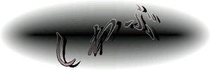logo.jpg